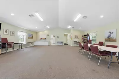 81 Twin Lake Cir, Umatilla, FL 32784 - Photo 58