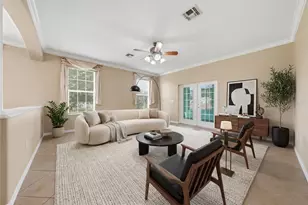 81 Twin Lake Cir, Umatilla, FL 32784 - Photo 14