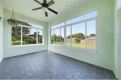 81 Twin Lake Cir, Umatilla, FL 32784 - Photo 34