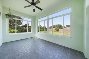 81 Twin Lake Cir, Umatilla, FL 32784 - Photo 34