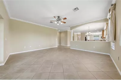 81 Twin Lake Cir, Umatilla, FL 32784 - Photo 16
