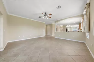 81 Twin Lake Cir, Umatilla, FL 32784 - Photo 16