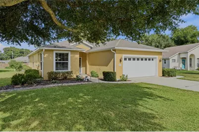 81 Twin Lake Cir, Umatilla, FL 32784 - Photo 1