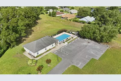 81 Twin Lake Cir, Umatilla, FL 32784 - Photo 54