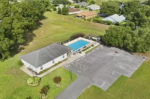 81 Twin Lake Cir, Umatilla, FL 32784 - Photo 54
