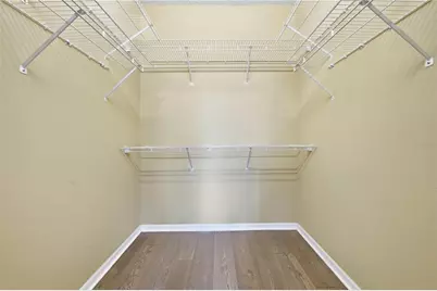 81 Twin Lake Cir, Umatilla, FL 32784 - Photo 20