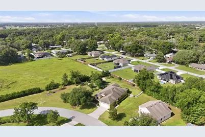 81 Twin Lake Cir, Umatilla, FL 32784 - Photo 46