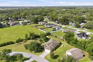81 Twin Lake Cir, Umatilla, FL 32784 - Photo 46