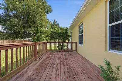 81 Twin Lake Cir, Umatilla, FL 32784 - Photo 36