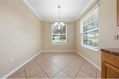 81 Twin Lake Cir, Umatilla, FL 32784 - Photo 10
