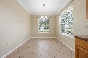 81 Twin Lake Cir, Umatilla, FL 32784 - Photo 10