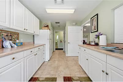 81 Twin Lake Cir, Umatilla, FL 32784 - Photo 62