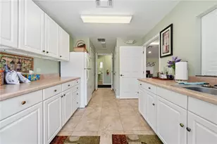 81 Twin Lake Cir, Umatilla, FL 32784 - Photo 62