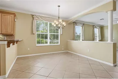 81 Twin Lake Cir, Umatilla, FL 32784 - Photo 12