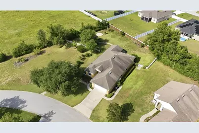 81 Twin Lake Cir, Umatilla, FL 32784 - Photo 42