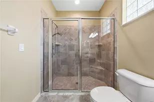 81 Twin Lake Cir, Umatilla, FL 32784 - Photo 22