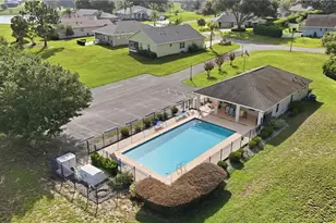 81 Twin Lake Cir, Umatilla, FL 32784 - Photo 52