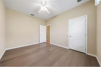 81 Twin Lake Cir, Umatilla, FL 32784 - Photo 26