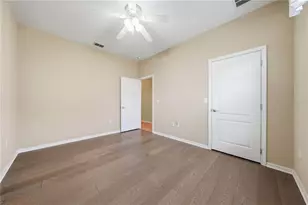 81 Twin Lake Cir, Umatilla, FL 32784 - Photo 26