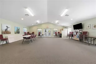 81 Twin Lake Cir, Umatilla, FL 32784 - Photo 60