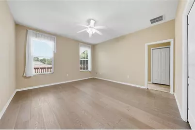 81 Twin Lake Cir, Umatilla, FL 32784 - Photo 18