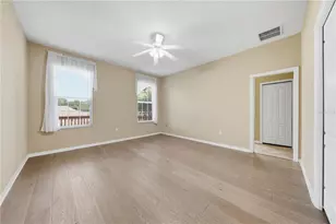 81 Twin Lake Cir, Umatilla, FL 32784 - Photo 18