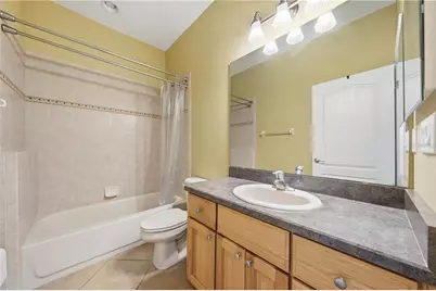 81 Twin Lake Cir, Umatilla, FL 32784 - Photo 28