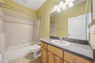 81 Twin Lake Cir, Umatilla, FL 32784 - Photo 28