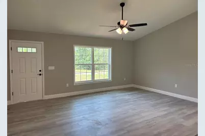 1854 W Cary Drive, Dunnellon, FL 34434 - Photo 8