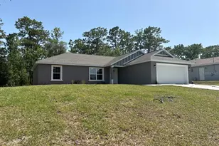 1854 W Cary Dr, Dunnellon, FL 34434 - Photo 4