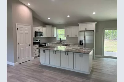 1854 W Cary Drive, Dunnellon, FL 34434 - Photo 10