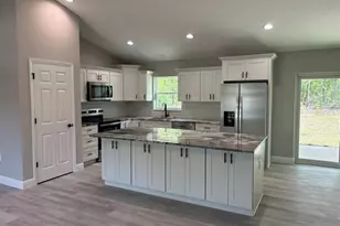 1854 W Cary Dr, Dunnellon, FL 34434 - Photo 10