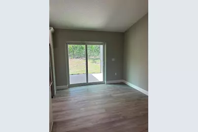1854 W Cary Drive, Dunnellon, FL 34434 - Photo 12