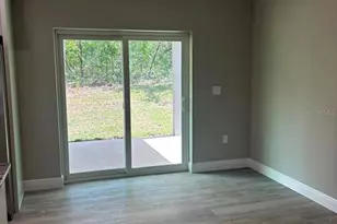 1854 W Cary Dr, Dunnellon, FL 34434 - Photo 12