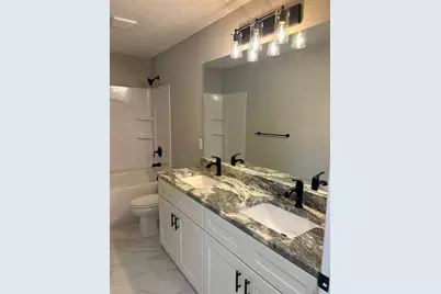 1854 W Cary Drive, Dunnellon, FL 34434 - Photo 26