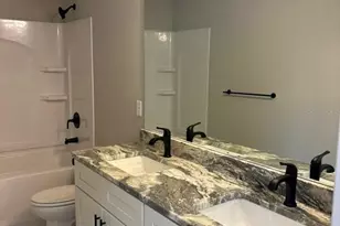 1854 W Cary Dr, Dunnellon, FL 34434 - Photo 26
