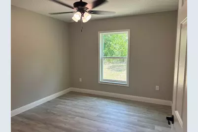 1854 W Cary Drive, Dunnellon, FL 34434 - Photo 28
