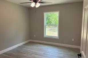 1854 W Cary Dr, Dunnellon, FL 34434 - Photo 28
