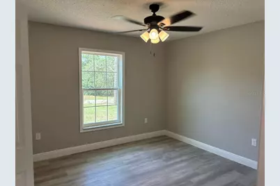 1854 W Cary Drive, Dunnellon, FL 34434 - Photo 30