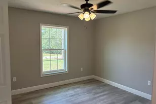 1854 W Cary Dr, Dunnellon, FL 34434 - Photo 30