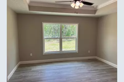 1854 W Cary Drive, Dunnellon, FL 34434 - Photo 16