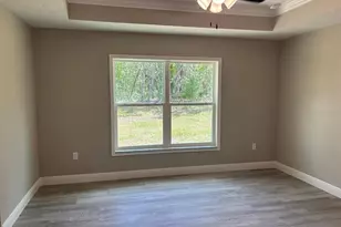 1854 W Cary Dr, Dunnellon, FL 34434 - Photo 16