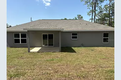 1854 W Cary Drive, Dunnellon, FL 34434 - Photo 6