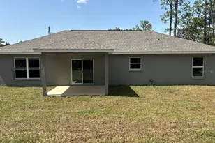 1854 W Cary Dr, Dunnellon, FL 34434 - Photo 6