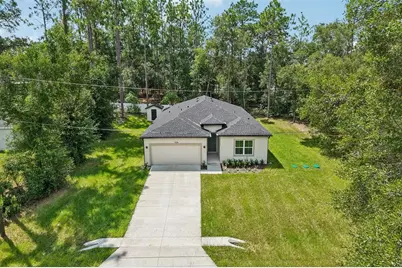 5226 E Prentice Lane, Inverness, FL 34452 - Photo 40