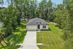 5226 E Prentice Ln, Inverness, FL 34452 - Photo 40