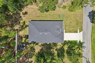 5226 E Prentice Ln, Inverness, FL 34452 - Photo 44