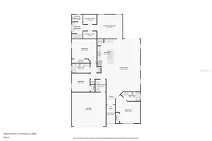 5226 E Prentice Ln, Inverness, FL 34452 - Photo 46