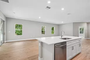 5226 E Prentice Ln, Inverness, FL 34452 - Photo 14