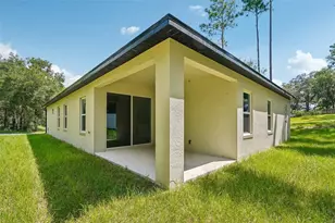5226 E Prentice Ln, Inverness, FL 34452 - Photo 34